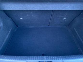 VAUXHALL MOKKA 50Kwh Gs Suv 5Dr Electric Auto (136 Ps)