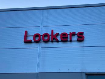 VAUXHALL MOKKA 50Kwh Gs Suv 5Dr Electric Auto (136 Ps)