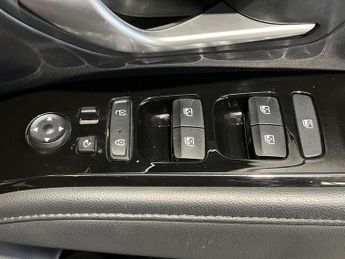 HYUNDAI TUCSON 1.6 T-Gdi Mhev Premium Suv 5Dr Petrol Hybrid Dct Euro 6 (S/S) (1