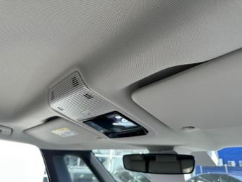 VOLKSWAGEN ID. BUZZ Pro 86Kwh Style Mpv 5Dr Electric Auto (Lwb, 7Seat) (286 Ps)