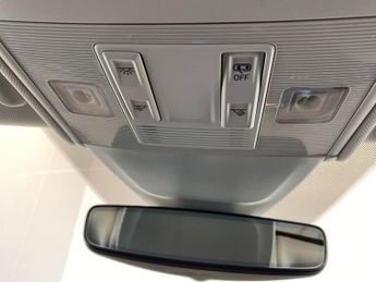 VOLKSWAGEN TAIGO 1.0 Tsi 115 Match 5Dr Dsg