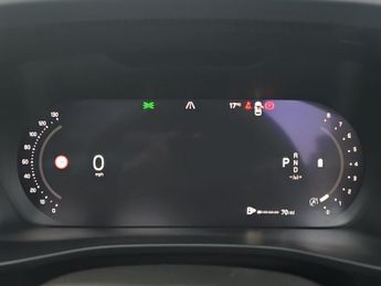 VOLVO XC40 Volvo Xc40 Ultimate B4 Mhev Aut