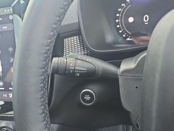 VOLVO XC40 Volvo Xc40 Ultimate B4 Mhev Aut