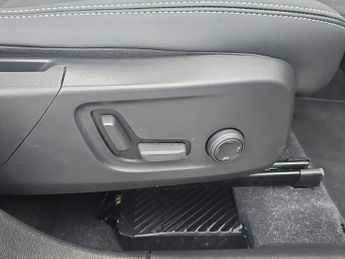 VOLVO XC40 Volvo Xc40 Ultimate B4 Mhev Aut