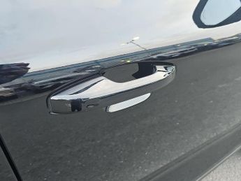 VOLVO XC40 Volvo Xc40 Ultimate B4 Mhev Aut