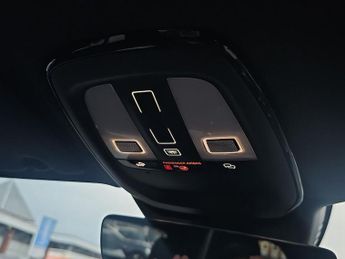 VOLVO XC40 Volvo Xc40 Ultimate B4 Mhev Aut