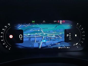 VOLVO XC40 Volvo Xc40 Ultimate B4 Mhev Aut