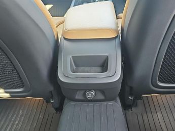 VOLVO V60 Volvo V60 Inscription T5 Auto