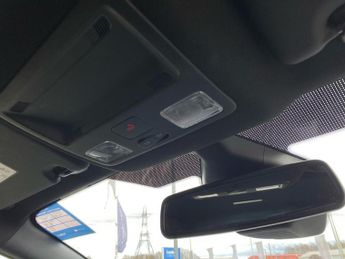 FORD PUMA 1.0T Ecoboost Mhev St-Line Suv 5Dr Petrol Hybrid Dct Euro 6 (S/S