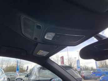 AUDI Q3 2.0 Tdi [184] Quattro S Line Plus 5Dr S Tronic