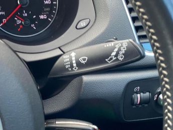 AUDI Q3 2.0 Tdi [184] Quattro S Line Plus 5Dr S Tronic