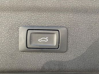 AUDI Q3 2.0 Tdi [184] Quattro S Line Plus 5Dr S Tronic