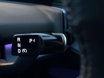 VOLVO EX30 315Kw Twin Motor Performance Plus 69Kwh 5Dr Auto