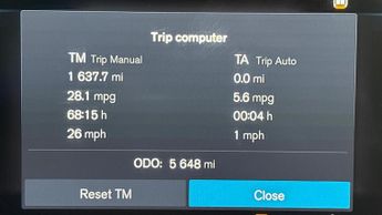 VOLVO XC90 Xc90 2.0 T8 Awd Phev Core Bright Geartronic