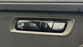 VOLVO XC90 Xc90 2.0 T8 Awd Phev Core Bright Geartronic