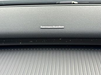 VOLVO EX30 Ex30 200Kw Single Motor Extended Range Ultra 69Kwh 5Dr Auto