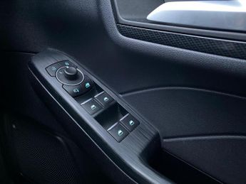 FORD KUGA 2.5 Fhev St-Line X Edition 5Dr Cvt