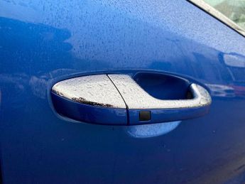 KIA SPORTAGE 1.6T Gdi Isg Gt-Line 5Dr Dct Auto [Awd]