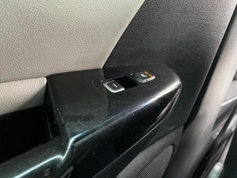 KIA SPORTAGE 1.6T Gdi Isg Gt-Line 5Dr Dct Auto [Awd]