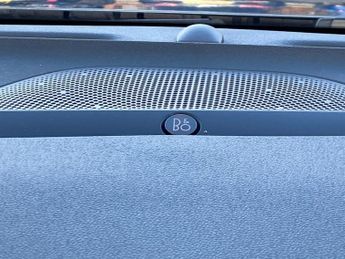 FORD FOCUS 1.0 Ecoboost Hybrid Mhev Titanium Vig 5Dr Auto