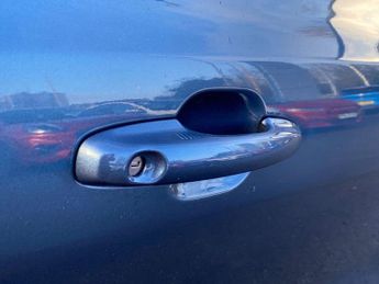 FORD FOCUS 1.0 Ecoboost Hybrid Mhev Titanium Vig 5Dr Auto