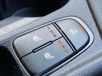 KIA NIRO 1.6 Gdi Phev 3 5Dr Dct