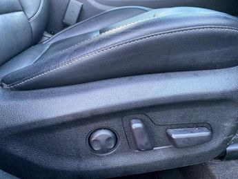 KIA NIRO 1.6 Gdi Phev 3 5Dr Dct