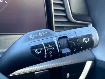 KIA SPORTAGE 1.6T Gdi 48V Isg 4 5Dr Dct Awd