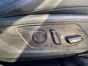 KIA SPORTAGE 1.6T Gdi 48V Isg 4 5Dr Dct Awd