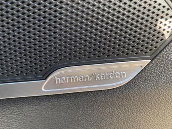 KIA SPORTAGE 1.6T Gdi 48V Isg 4 5Dr Dct Awd