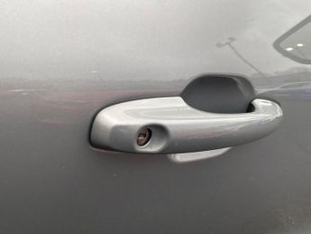 FORD KUGA 2.5 Fhev St-Line X Edition 5Dr Cvt