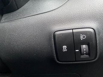 HYUNDAI I10 I10 1.0 Advance 5Dr Auto Hatchback