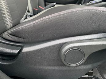 HYUNDAI I10 I10 1.0 Advance 5Dr Auto Hatchback