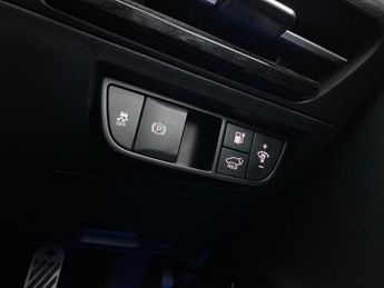 KIA EV6 166Kw Gt Line S 77.4Kwh 5Dr Auto