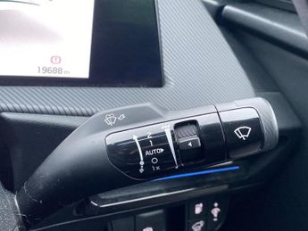 KIA EV6 166Kw Gt Line S 77.4Kwh 5Dr Auto