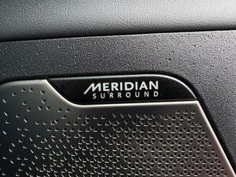 KIA EV6 166Kw Gt Line S 77.4Kwh 5Dr Auto