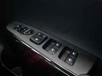 KIA PICANTO Picanto 1.0 67 Gt-Line 5Dr Auto Hatchback