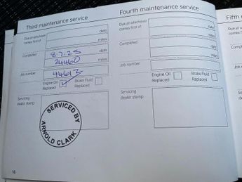 KIA STONIC 1.0T Gdi 99 2 5Dr Dct