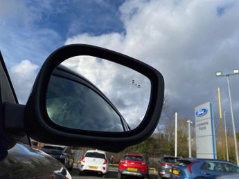 FORD MUSTANG MACH-E 258Kw Extended Range 88Kwh Awd 5Dr Auto