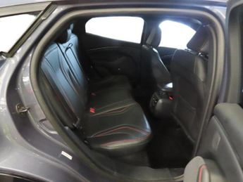 FORD MUSTANG MACH-E 258Kw Extended Range 88Kwh Awd 5Dr Auto
