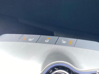 KIA EV6 166Kw Gt Line 77.4Kwh 5Dr Auto