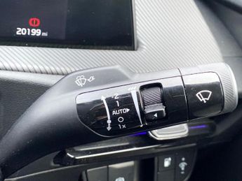 KIA EV6 166Kw Gt Line 77.4Kwh 5Dr Auto