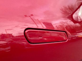 KIA EV6 166Kw Gt Line 77.4Kwh 5Dr Auto