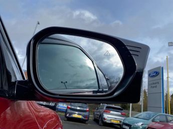 KIA EV6 166Kw Gt Line 77.4Kwh 5Dr Auto