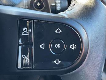 Mini HATCHBACK 2.0 Cooper S Exclusive 5Dr Auto