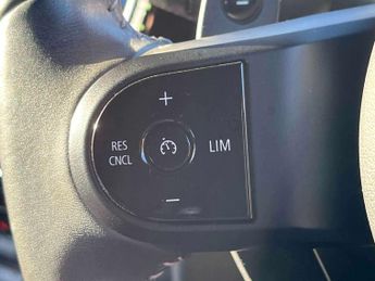 MINI HATCHBACK 2.0 Cooper S Exclusive 5Dr Auto