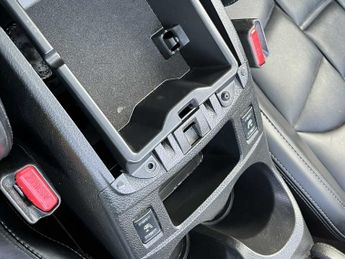 NISSAN QASHQAI 1.3 Dig-T 160 [157] N-Motion 5Dr Dct