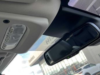 NISSAN QASHQAI 1.3 Dig-T 160 [157] N-Motion 5Dr Dct