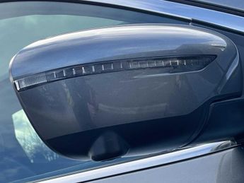 NISSAN QASHQAI 1.3 Dig-T 160 [157] N-Motion 5Dr Dct