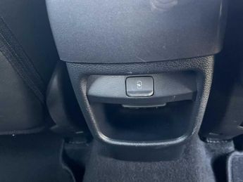 NISSAN JUKE 1.0 Dig-T 114 Tekna 5Dr Dct